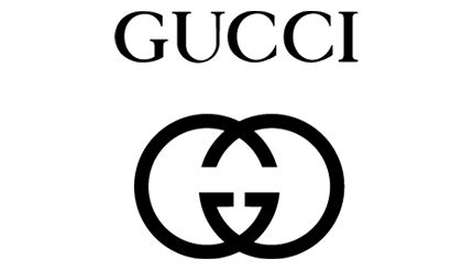 sherway gardens gucci|gucci ca logo.